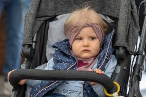 2023-SF-So-Fruehshoppen111