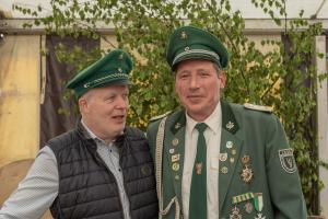 2023-SF-So-Fruehshoppen112