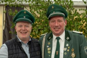 2023-SF-So-Fruehshoppen113