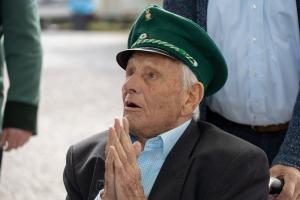 2023-SF-So-Fruehshoppen114