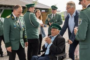 2023-SF-So-Fruehshoppen115