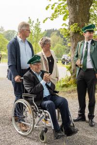 2023-SF-So-Fruehshoppen116