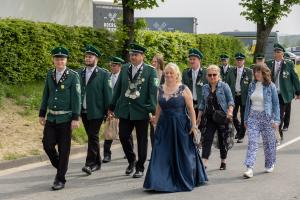 2023-SF-So-Fruehshoppen118