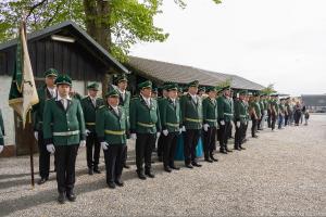 2023-SF-So-Fruehshoppen119