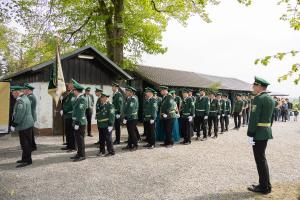 2023-SF-So-Fruehshoppen120