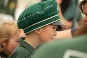 2023-SF-So-Fruehshoppen151