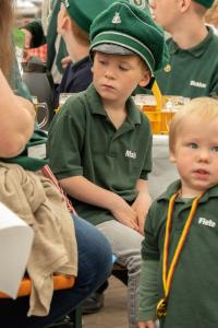 2023-SF-So-Fruehshoppen152