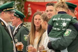 2023-SF-So-Fruehshoppen153