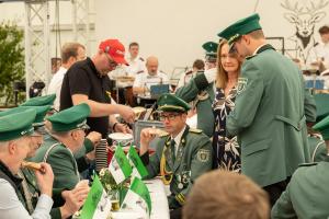 2023-SF-So-Fruehshoppen154