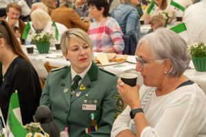 2023-SF-So-Fruehshoppen157