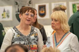 2023-SF-So-Fruehshoppen158