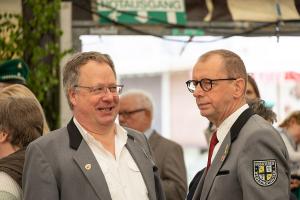 2023-SF-So-Fruehshoppen159