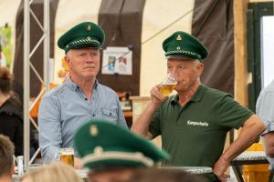 2023-SF-So-Fruehshoppen160