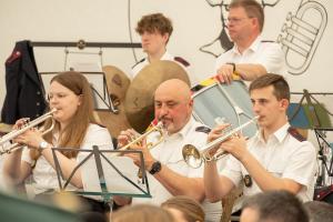 2023-SF-So-Fruehshoppen161