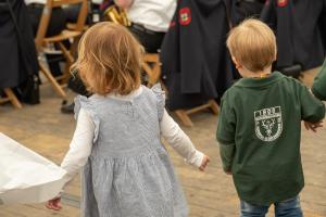 2023-SF-So-Fruehshoppen163