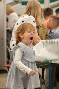 2023-SF-So-Fruehshoppen164