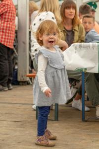 2023-SF-So-Fruehshoppen165