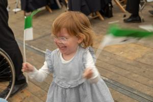 2023-SF-So-Fruehshoppen166