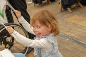 2023-SF-So-Fruehshoppen167