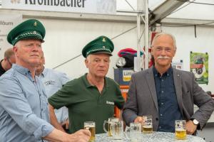 2023-SF-So-Fruehshoppen168