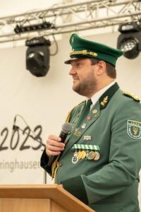 2023-SF-So-Fruehshoppen170