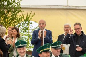 2023-SF-So-Fruehshoppen171