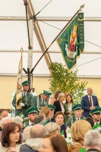 2023-SF-So-Fruehshoppen172