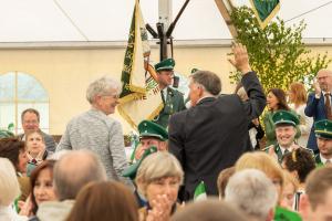 2023-SF-So-Fruehshoppen173