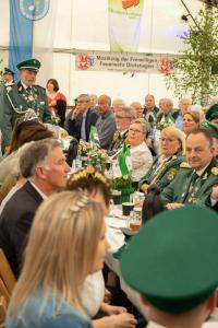 2023-SF-So-Fruehshoppen174