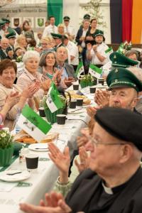 2023-SF-So-Fruehshoppen175