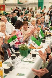 2023-SF-So-Fruehshoppen176