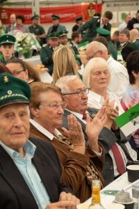 2023-SF-So-Fruehshoppen177