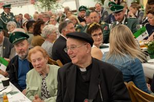 2023-SF-So-Fruehshoppen178