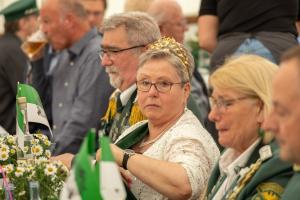 2023-SF-So-Fruehshoppen179