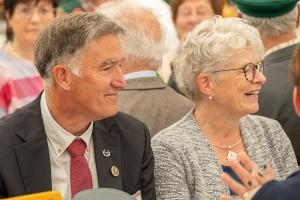 2023-SF-So-Fruehshoppen180