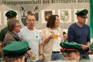 2023-SF-So-Fruehshoppen185