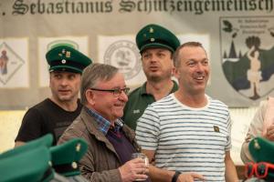 2023-SF-So-Fruehshoppen186