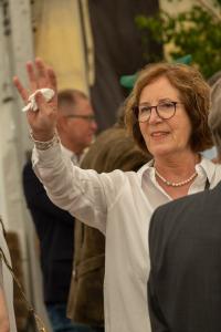 2023-SF-So-Fruehshoppen188