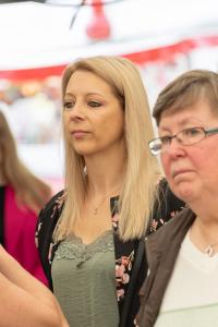 2023-SF-So-Fruehshoppen189