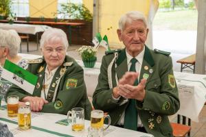 2023-SF-So-Fruehshoppen194