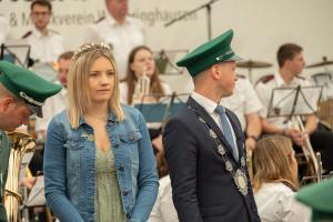 2023-SF-So-Fruehshoppen195