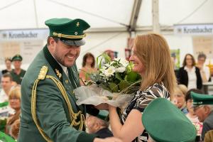 2023-SF-So-Fruehshoppen197