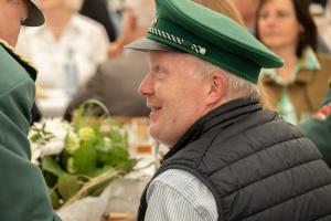 2023-SF-So-Fruehshoppen199