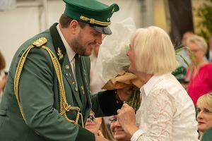 2023-SF-So-Fruehshoppen201