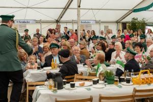 2023-SF-So-Fruehshoppen202