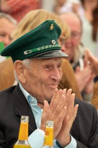 2023-SF-So-Fruehshoppen204