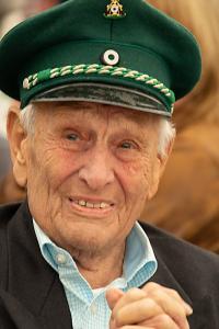 2023-SF-So-Fruehshoppen205