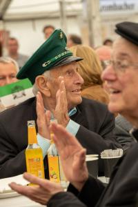 2023-SF-So-Fruehshoppen206