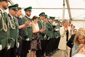 2023-SF-So-Fruehshoppen207