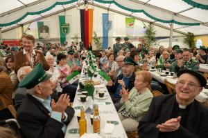 2023-SF-So-Fruehshoppen210